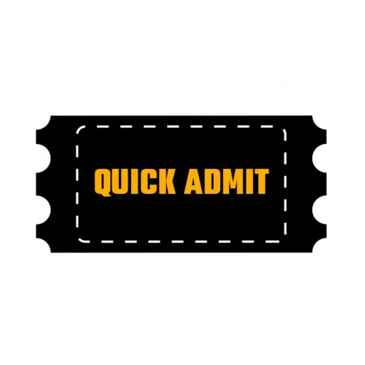 cropped-Pastel-Red-Bright-Orange-Bold-Style-Online-Ticketing-Brand-Logo-1.webp